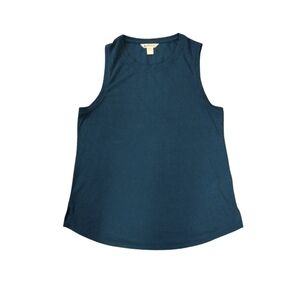 Athleta Breezy Tank Top